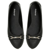 Polaris Ballerina Women - Runner