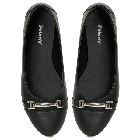 Polaris Ballerina Women - Runner