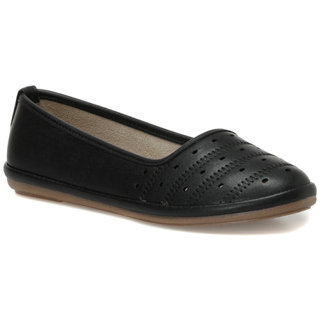 Polaris Ballerina Women - Runner