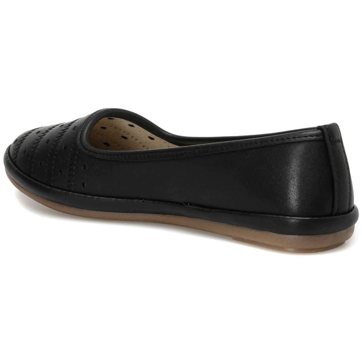 Polaris Ballerina Women - Runner