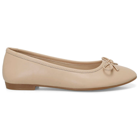 Polaris Ballerina Women - Runner