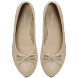 Polaris Ballerina Women - Runner