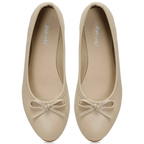 Polaris Ballerina Women - Runner