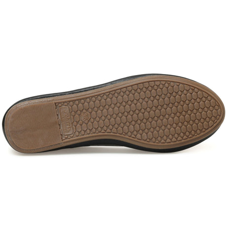 Polaris Ballerina Women - Runner