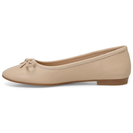 Polaris Ballerina Women - Runner