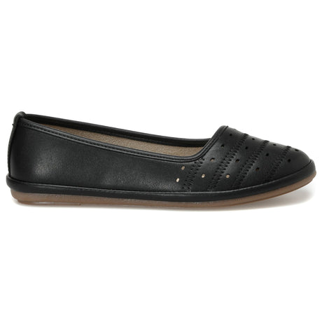 Polaris Ballerina Women - Runner
