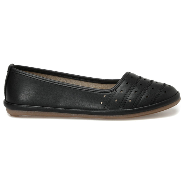 Polaris Ballerina Women - Runner