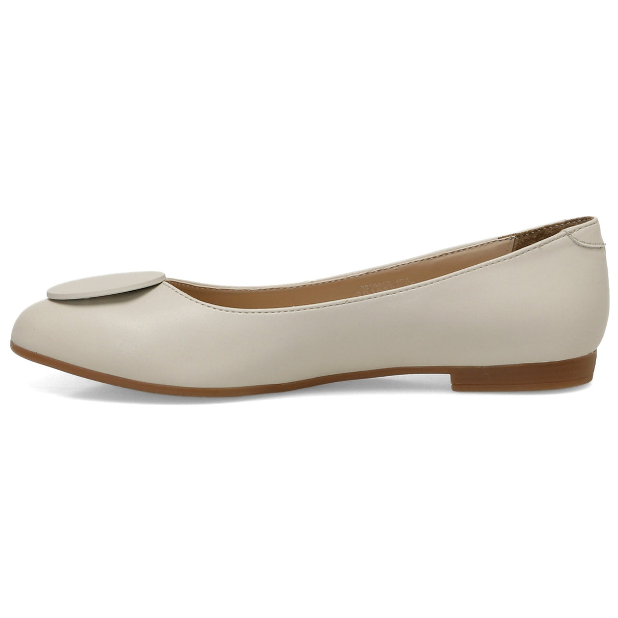 Polaris Ballerina Women - Runner