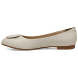 Polaris Ballerina Women - Runner