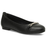 Polaris Ballerina Women - Runner