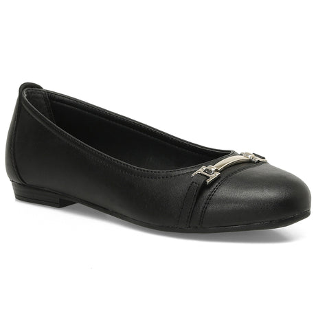 Polaris Ballerina Women - Runner