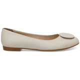 Polaris Ballerina Women - Runner
