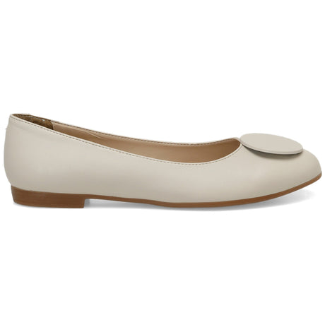 Polaris Ballerina Women - Runner