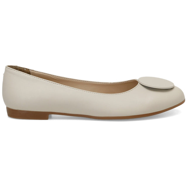 Polaris Ballerina Women - Runner