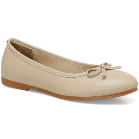 Polaris Ballerina Women - Runner