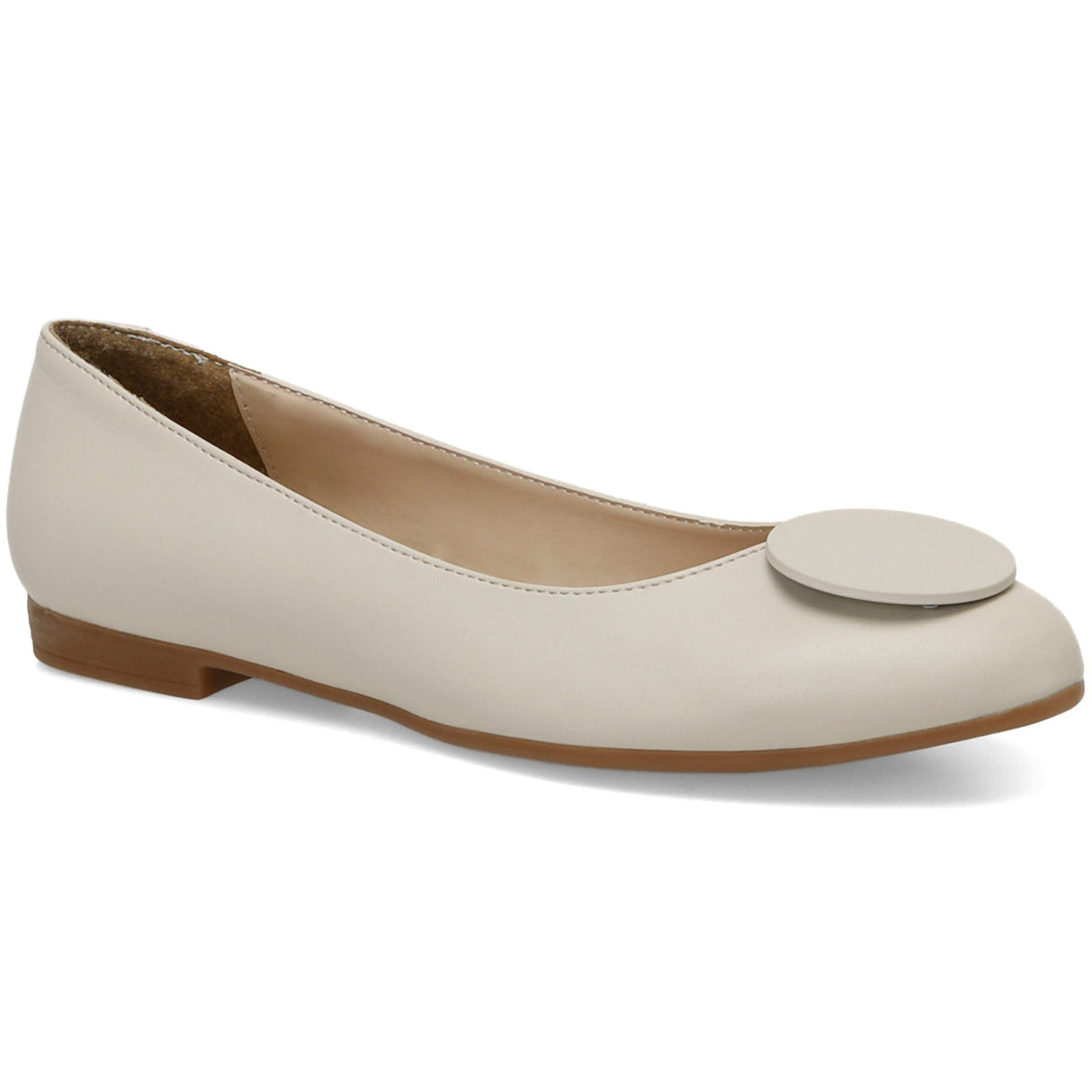 Polaris Ballerina Women - Runner