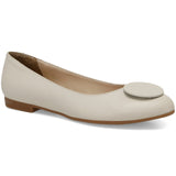 Polaris Ballerina Women - Runner