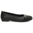 Polaris Ballerina Women - Runner