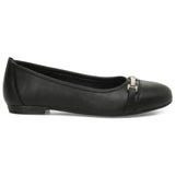 Polaris Ballerina Women - Runner
