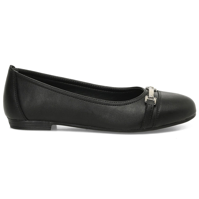 Polaris Ballerina Women - Runner