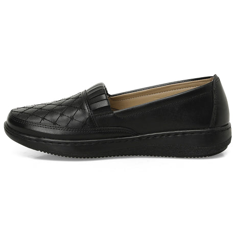 Polaris Comfort Shoes Women - Runner