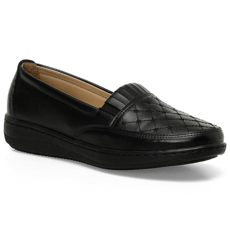 Polaris Comfort Shoes Women - Runner
