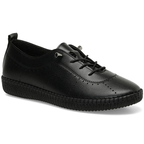 Polaris Comfort Shoes Women - Runner
