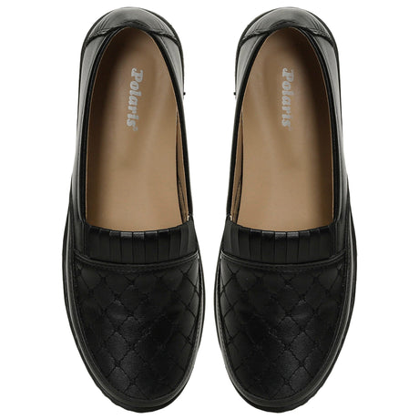 Polaris Comfort Shoes Women - Runner