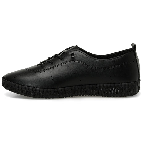 Polaris Comfort Shoes Women - Runner