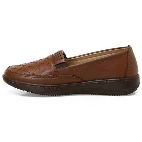 Polaris Comfort Shoes Women - Runner