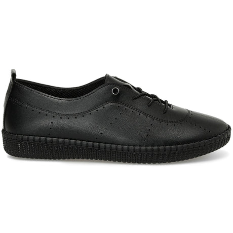 Polaris Comfort Shoes Women - Runner