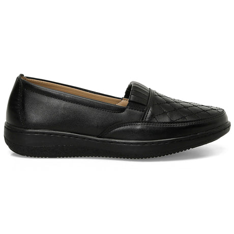 Polaris Comfort Shoes Women - Runner