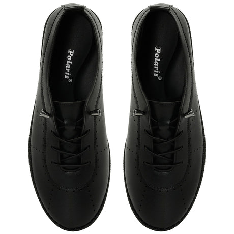 Polaris Comfort Shoes Women - Runner