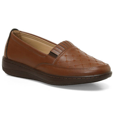 Polaris Comfort Shoes Women - Runner