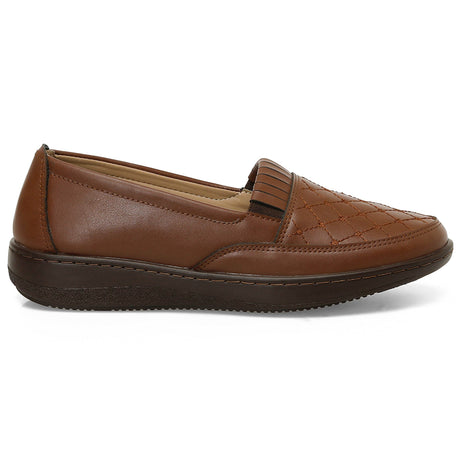 Polaris Comfort Shoes Women - Runner