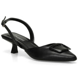 Polaris High Heels Women - Runner