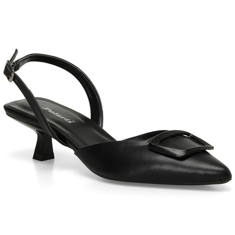 Polaris High Heels Women - Runner
