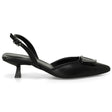 Polaris High Heels Women - Runner