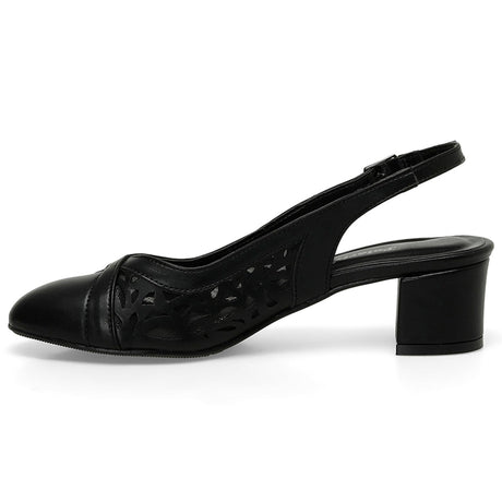 Polaris High Heels Women - Runner