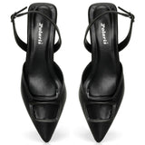 Polaris High Heels Women - Runner