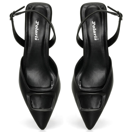 Polaris High Heels Women - Runner