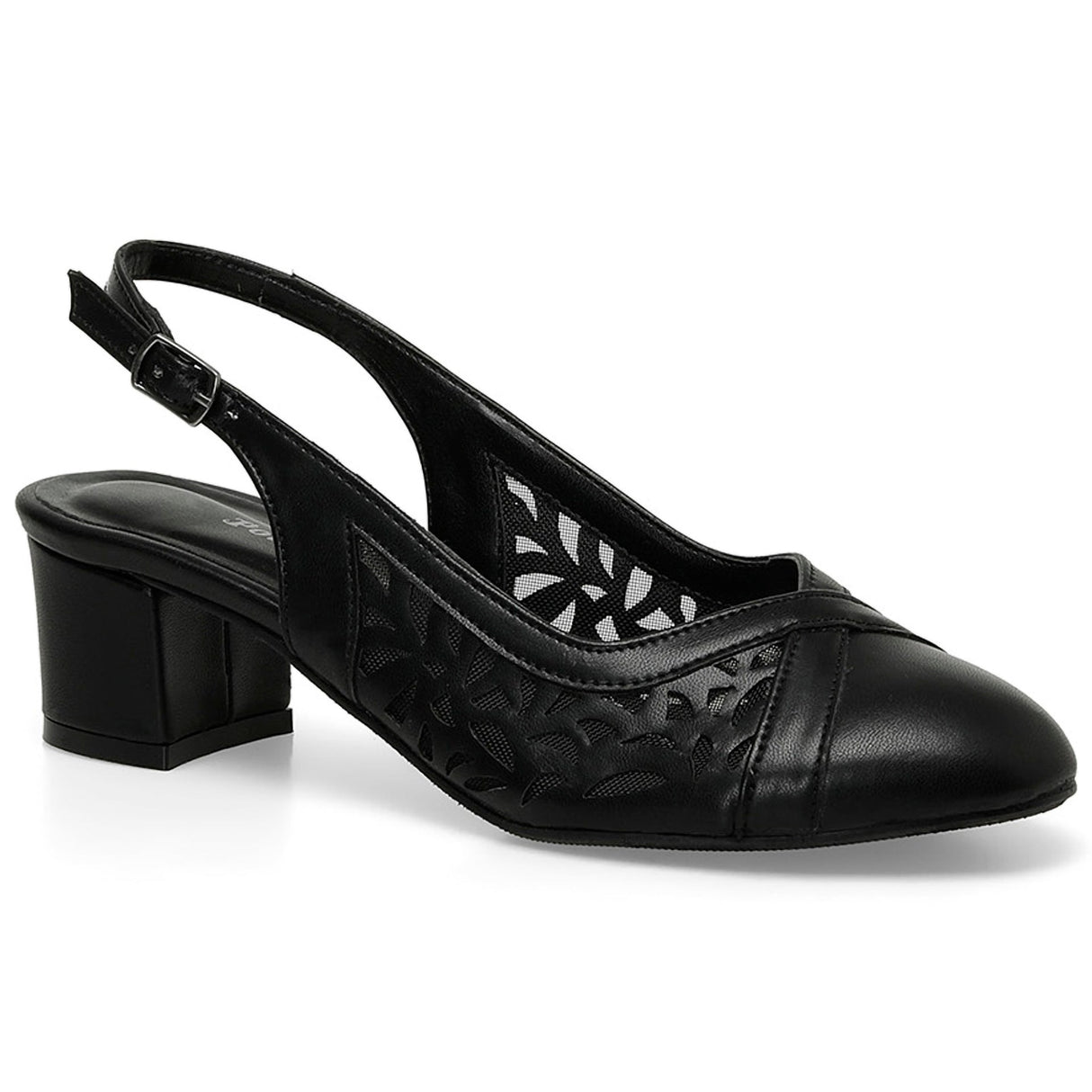 Polaris High Heels Women - Runner