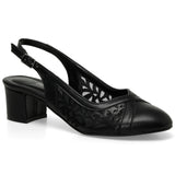 Polaris High Heels Women - Runner