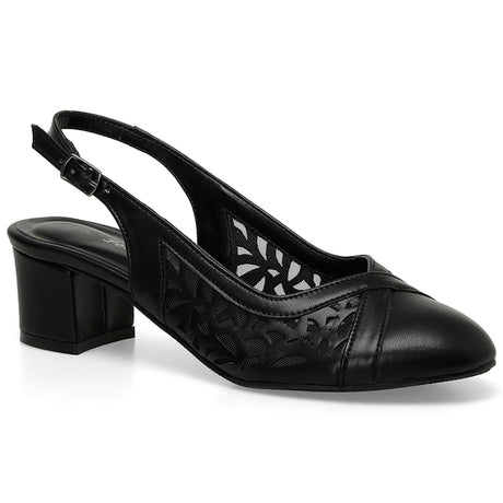 Polaris High Heels Women - Runner