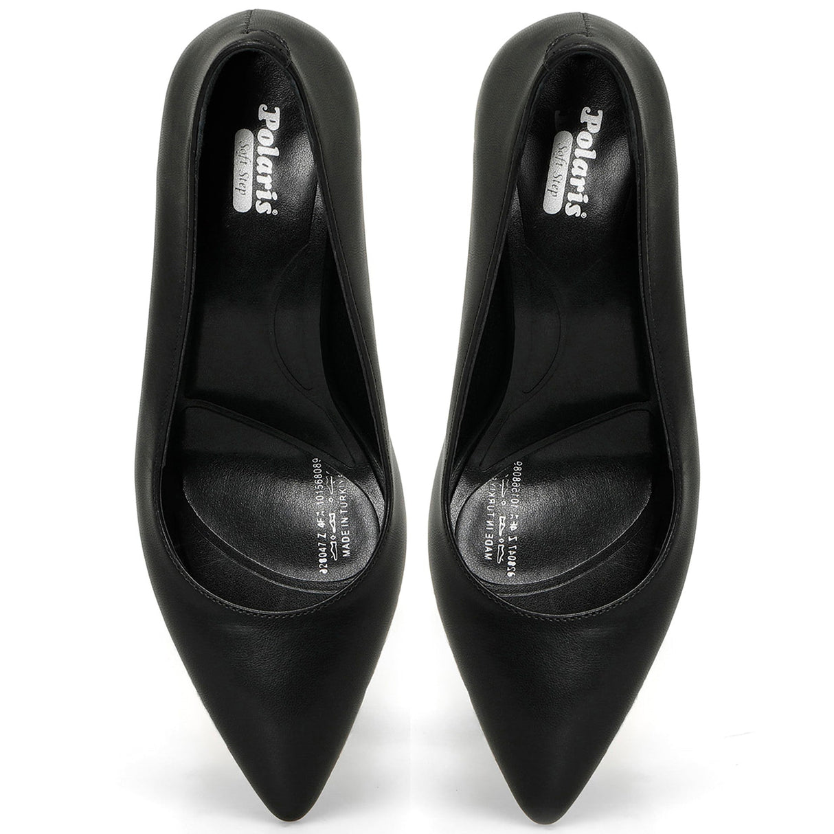 Polaris High Heels Women - Runner