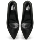 Polaris High Heels Women - Runner
