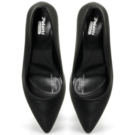 Polaris High Heels Women - Runner