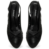 Polaris High Heels Women - Runner