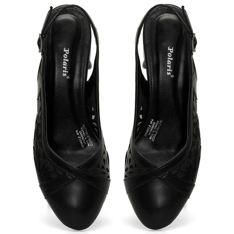 Polaris High Heels Women - Runner