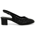 Polaris High Heels Women - Runner
